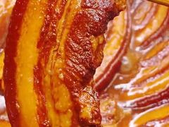 -張飛扒肉·龙江非遗(道外店)