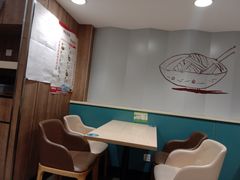 -魏家凉皮(万辉店)
