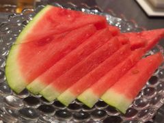 -宽来火锅(来福士广场店)