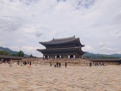 -景福宫