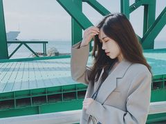 -厦门五通客运码头