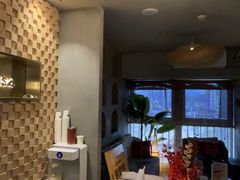 -施奈儿.洗头頭療.按摩SPA.采耳(上梅林店)