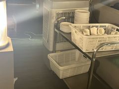 -蛙小侠(珠海华发商都店)