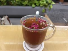 -Simple Yummy简单美味(上邦百汇城店)
