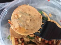 -张记捆鸡(总店)