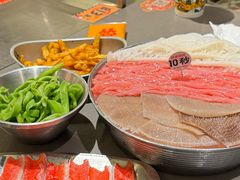 -怂重庆火锅厂(龙华壹方城店)