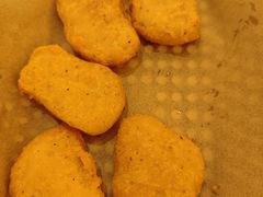 -尊宝比萨(石牌东店)