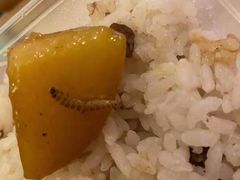 -大连心悦大酒店