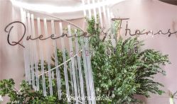 -广州纽伯利公关策划有限公司(邦华环球广场店)