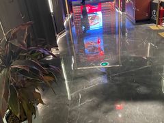 -徽州小镇(高新店)