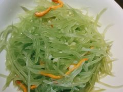 -蜀锦堂·川味现炒(襄阳武商汇店)