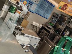 -1点点(大华第一坊店)