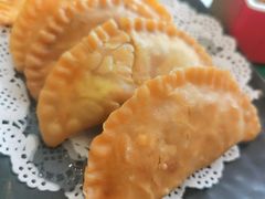 -令氏家外家周秦食府(高新店)