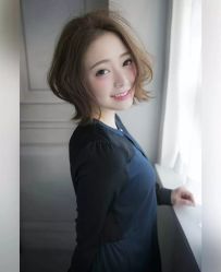 -BHG Hair Salon