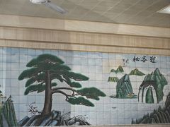 -华光餐厅(复兴路店)