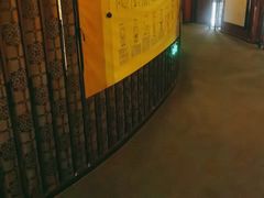 -MOSSO德国餐厅·音乐酒吧(环宇荟店)