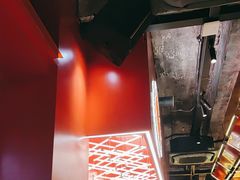 -神府路壹号·海鲜烧烤排档(三坊七巷店)