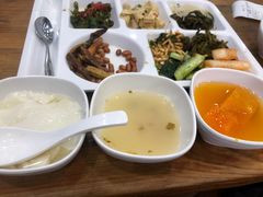 -罗平振兴老店砂锅饭(文笔路店)