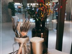 -阿妮叶李(光谷世界城店)