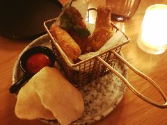 -良木缘咖啡西餐(太古里店)