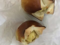 -Dough&Joe团憩(瑞虹天地月亮湾店)