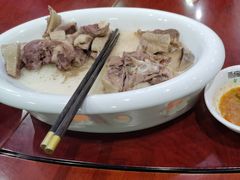 -厨房好味(国贸店)