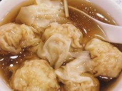 -丽的面家(多宝路店)