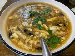 -胖太太四川麻辣排骨串(镇江路分店)