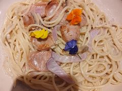 -诺丁牛排披萨自助餐厅(大厂慕斯荟店)