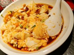 -可口香·非遗老号烧烤(南岗直营店)