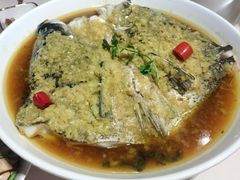 -口味堂(珞喻路店)