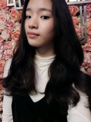 -OnHair Salon