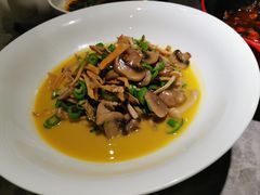 -湘轩·土菜研究院(光大店)