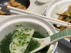 -蘭心·臻品(瑞虹太阳宫店)