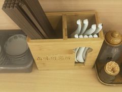 -狮头牌卤味研究所·卤味饭(花城汇南区店)