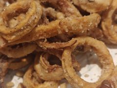 -福利来酒店(舜耕店)