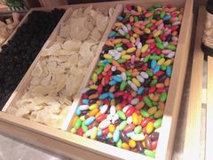 -悦橙烤肉海鲜自助(中央大街店)