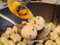 -苏州现代传媒广场商业