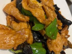 -老绥元烧麦·家常菜(大召店)