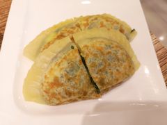 -长城东北菜(新港西路店)