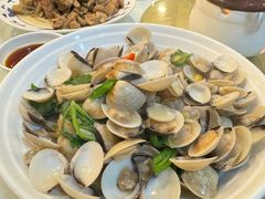 -勝記酒家·37年老字号·经典粤菜(荔枝公园店)