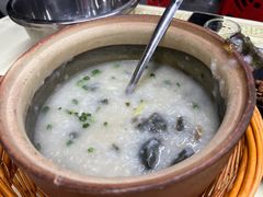 -聚味瞿记·龙虾堂(树木岭店)