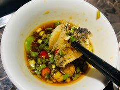 -仄园围炉坊·牛肉火锅·潮汕卤水火锅(蛇口店)