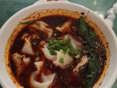 -成都驻京办餐厅(蜀都宾馆店)