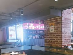 -聚点串吧·北京烧烤(海淀黄庄店)
