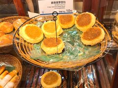 -都恩客(高岛屋百货店)