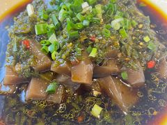 -汉·鲜味人知(陈家营店)