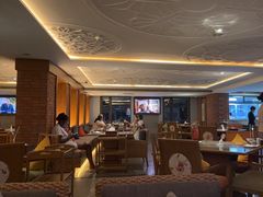 -浅深Cheersum(曹杨店)