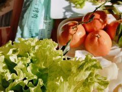 -郭记烤肉(正阳街店)