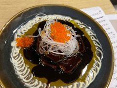 -御瀛日本料理